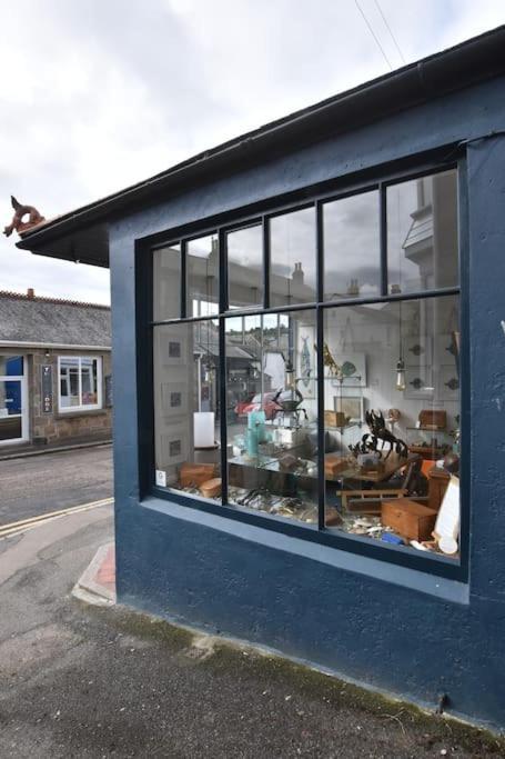 Holiday home Family House - Breath Taking Views Over Mounts Bay